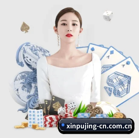正式成立
